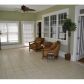 705 Quarterpath Lane, Alpharetta, GA 30004 ID:8140660