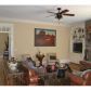 705 Quarterpath Lane, Alpharetta, GA 30004 ID:8140661