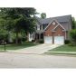 488 Laurel Run Place, Buford, GA 30518 ID:8788759