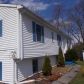 22 Madera Drive, Waterbury, CT 06704 ID:8841725