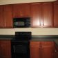 9145 Kanawaha Ct, Denham Springs, LA 70726 ID:8935557