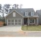 3759 Olson Drive, Austell, GA 30106 ID:8941338