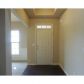 3759 Olson Drive, Austell, GA 30106 ID:8941341