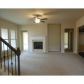 3759 Olson Drive, Austell, GA 30106 ID:8941342