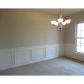 3759 Olson Drive, Austell, GA 30106 ID:8941345