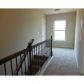 3759 Olson Drive, Austell, GA 30106 ID:8941347