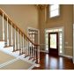 2620 Bethany Creek Court, Alpharetta, GA 30004 ID:8966914