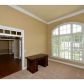 2620 Bethany Creek Court, Alpharetta, GA 30004 ID:8966915