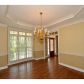 2620 Bethany Creek Court, Alpharetta, GA 30004 ID:8966916