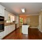 2620 Bethany Creek Court, Alpharetta, GA 30004 ID:8966917