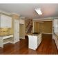 2620 Bethany Creek Court, Alpharetta, GA 30004 ID:8966918