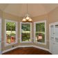 2620 Bethany Creek Court, Alpharetta, GA 30004 ID:8966919