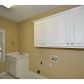 2620 Bethany Creek Court, Alpharetta, GA 30004 ID:8966920