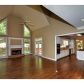 2620 Bethany Creek Court, Alpharetta, GA 30004 ID:8966921