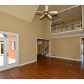 2620 Bethany Creek Court, Alpharetta, GA 30004 ID:8966922