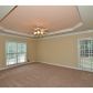 2620 Bethany Creek Court, Alpharetta, GA 30004 ID:8966923