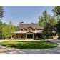 4850 Peachtree Parkway, Duluth, GA 30097 ID:8149172