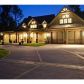 4850 Peachtree Parkway, Duluth, GA 30097 ID:8149173