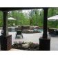 4850 Peachtree Parkway, Duluth, GA 30097 ID:8149176