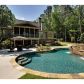 4850 Peachtree Parkway, Duluth, GA 30097 ID:8149177