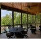 4850 Peachtree Parkway, Duluth, GA 30097 ID:8149179