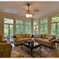 4850 Peachtree Parkway, Duluth, GA 30097 ID:8149180