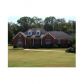 100 Tara Trace, Mcdonough, GA 30253 ID:8781691