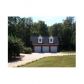 100 Tara Trace, Mcdonough, GA 30253 ID:8781692