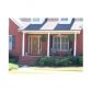 100 Tara Trace, Mcdonough, GA 30253 ID:8781693