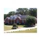 100 Tara Trace, Mcdonough, GA 30253 ID:8781695