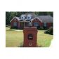 100 Tara Trace, Mcdonough, GA 30253 ID:8781696