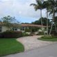 7705 SW 67 TE, Miami, FL 33143 ID:8894735