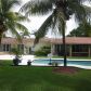 7705 SW 67 TE, Miami, FL 33143 ID:8894741