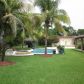 7705 SW 67 TE, Miami, FL 33143 ID:8894742