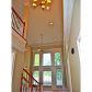 3335 Wolf Willow Close, Alpharetta, GA 30004 ID:8966745