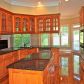 3335 Wolf Willow Close, Alpharetta, GA 30004 ID:8966748