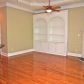 3335 Wolf Willow Close, Alpharetta, GA 30004 ID:8966749