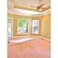 3335 Wolf Willow Close, Alpharetta, GA 30004 ID:8966751