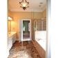 3335 Wolf Willow Close, Alpharetta, GA 30004 ID:8966752