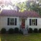 6615 E Davista Ave, Richmond, VA 23228 ID:8977877