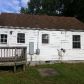 6615 E Davista Ave, Richmond, VA 23228 ID:8977880