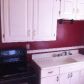 6615 E Davista Ave, Richmond, VA 23228 ID:8977883