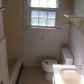 6615 E Davista Ave, Richmond, VA 23228 ID:8977886