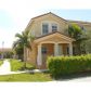 24094 SW 109 AV # 7/14, Homestead, FL 33032 ID:8599631