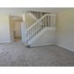 24094 SW 109 AV # 7/14, Homestead, FL 33032 ID:8599632