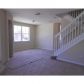 24094 SW 109 AV # 7/14, Homestead, FL 33032 ID:8599633