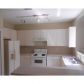 24094 SW 109 AV # 7/14, Homestead, FL 33032 ID:8599634