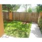 24094 SW 109 AV # 7/14, Homestead, FL 33032 ID:8599635