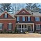 110 Rocky Creek Trail, Woodstock, GA 30188 ID:8740152