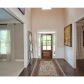 110 Rocky Creek Trail, Woodstock, GA 30188 ID:8740153